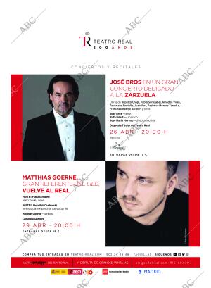 CULTURAL MADRID 30-03-2019 página 7