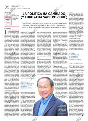 CULTURAL MADRID 30-03-2019 página 8