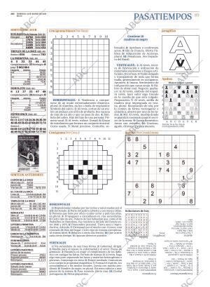 ABC CORDOBA 31-03-2019 página 89