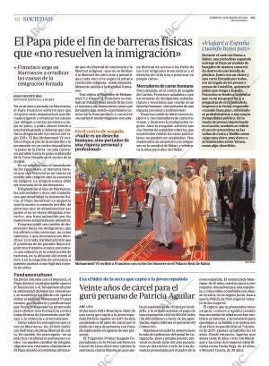 ABC MADRID 31-03-2019 página 48