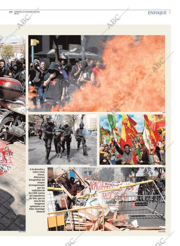 ABC MADRID 31-03-2019 página 7