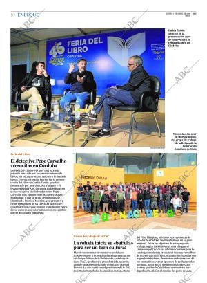 ABC CORDOBA 01-04-2019 página 10
