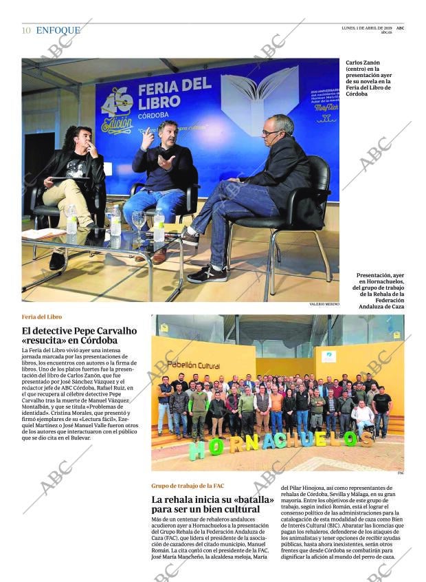 ABC CORDOBA 01-04-2019 página 10