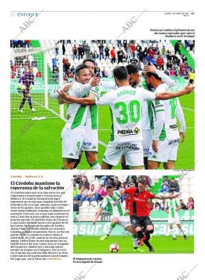 ABC CORDOBA 01-04-2019 página 12