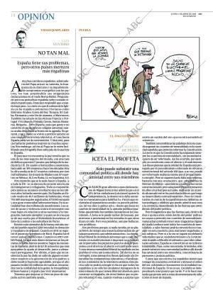 ABC CORDOBA 01-04-2019 página 14
