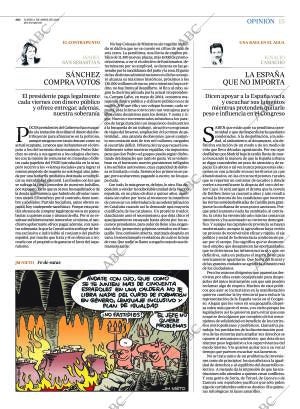 ABC CORDOBA 01-04-2019 página 15