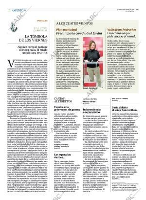ABC CORDOBA 01-04-2019 página 16