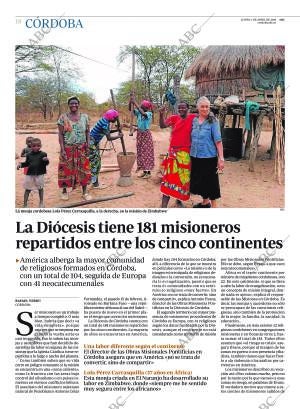 ABC CORDOBA 01-04-2019 página 18