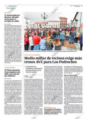 ABC CORDOBA 01-04-2019 página 24