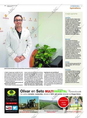ABC CORDOBA 01-04-2019 página 27