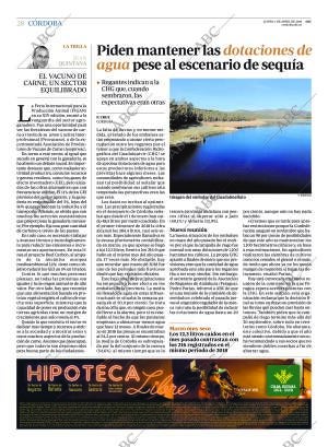 ABC CORDOBA 01-04-2019 página 28