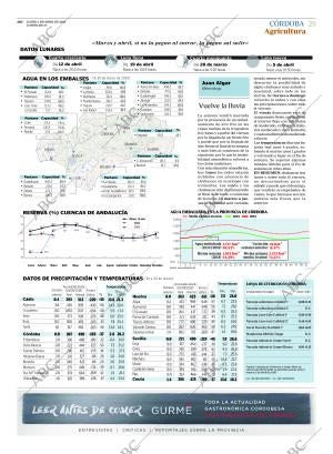 ABC CORDOBA 01-04-2019 página 29