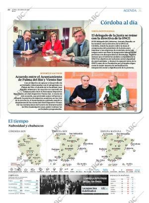 ABC CORDOBA 01-04-2019 página 31