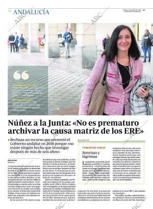 ABC CORDOBA 01-04-2019 página 32
