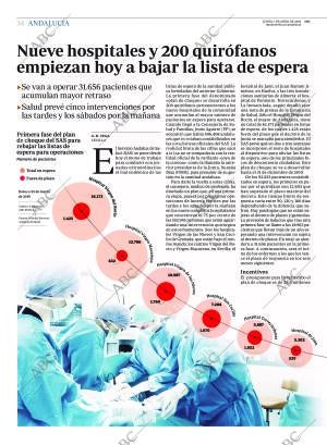 ABC CORDOBA 01-04-2019 página 34