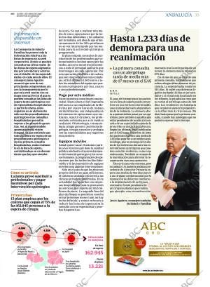 ABC CORDOBA 01-04-2019 página 35