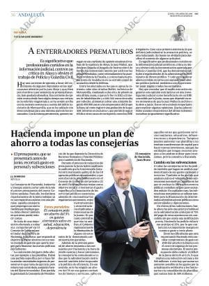 ABC CORDOBA 01-04-2019 página 36