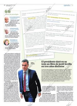 ABC CORDOBA 01-04-2019 página 39