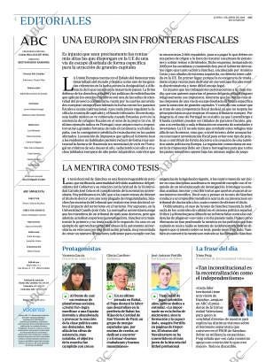 ABC CORDOBA 01-04-2019 página 4