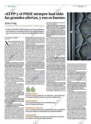 ABC CORDOBA 01-04-2019 página 40