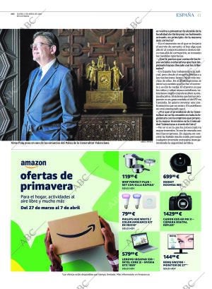 ABC CORDOBA 01-04-2019 página 41