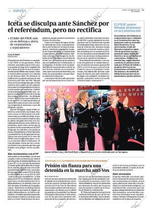 ABC CORDOBA 01-04-2019 página 42