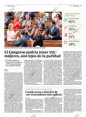 ABC CORDOBA 01-04-2019 página 44