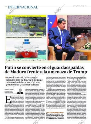ABC CORDOBA 01-04-2019 página 46