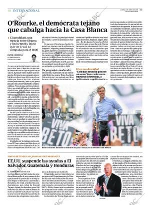 ABC CORDOBA 01-04-2019 página 48
