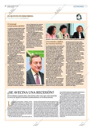 ABC CORDOBA 01-04-2019 página 53