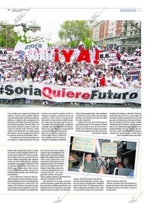 ABC CORDOBA 01-04-2019 página 55