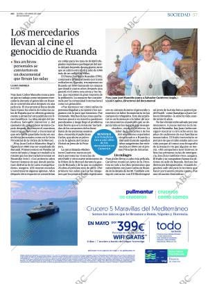 ABC CORDOBA 01-04-2019 página 57