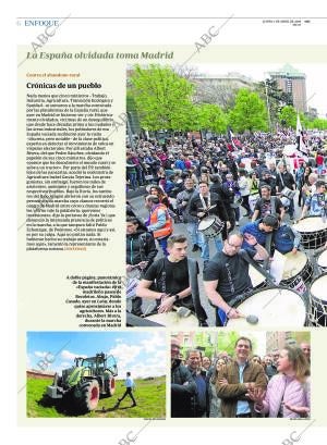 ABC CORDOBA 01-04-2019 página 6