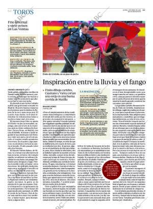 ABC CORDOBA 01-04-2019 página 64