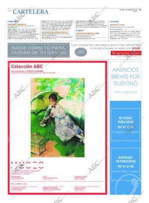 ABC CORDOBA 01-04-2019 página 66