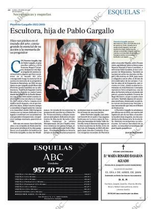 ABC CORDOBA 01-04-2019 página 67