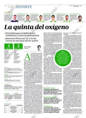 ABC CORDOBA 01-04-2019 página 68