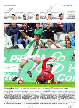ABC CORDOBA 01-04-2019 página 69
