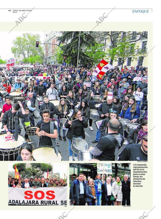 ABC CORDOBA 01-04-2019 página 7