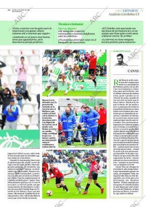 ABC CORDOBA 01-04-2019 página 71