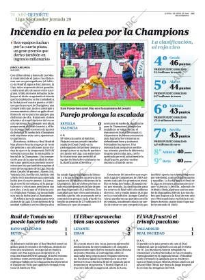 ABC CORDOBA 01-04-2019 página 74