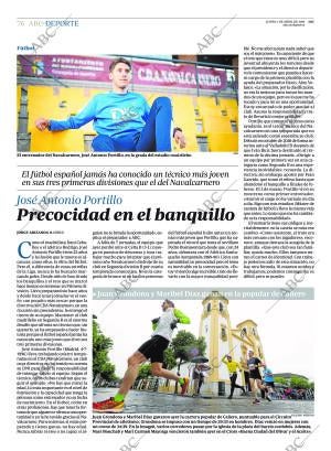 ABC CORDOBA 01-04-2019 página 76