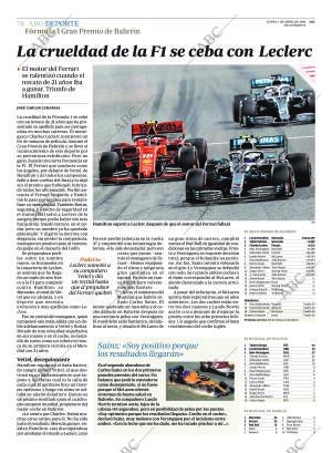 ABC CORDOBA 01-04-2019 página 78