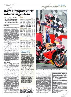 ABC CORDOBA 01-04-2019 página 79