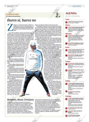 ABC CORDOBA 01-04-2019 página 81