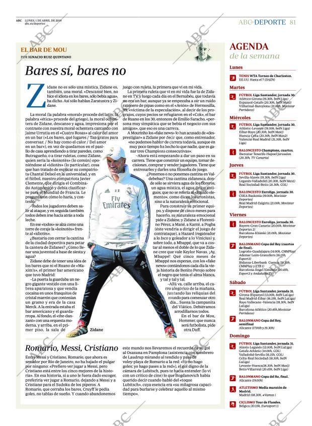 ABC CORDOBA 01-04-2019 página 81