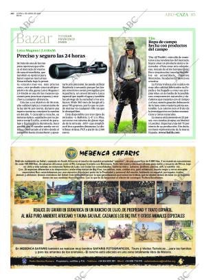 ABC CORDOBA 01-04-2019 página 85
