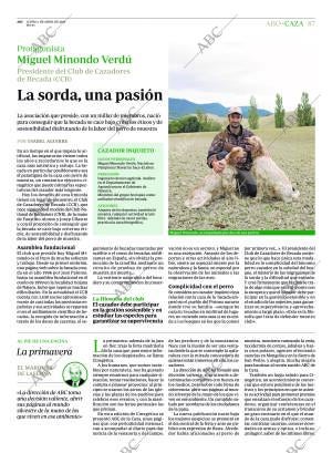 ABC CORDOBA 01-04-2019 página 87
