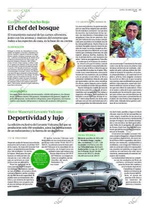 ABC CORDOBA 01-04-2019 página 88