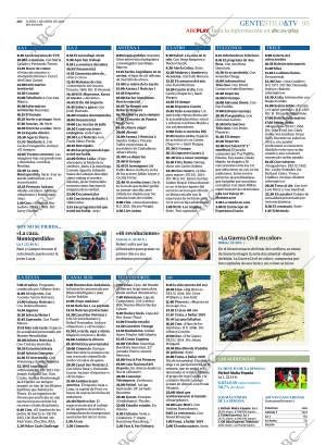 ABC CORDOBA 01-04-2019 página 95